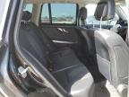 2013 Mercedes-Benz Glk 350 for Sale in San Antonio, TX - Front End