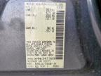2017 Nissan Altima 2.5 for Sale in Grand Prairie, TX - Rear End