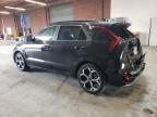 2024 Kia Niro Ex zu verkaufen in Sun Valley, CA - Rear End