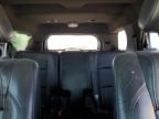 Andrews, TX에서 판매 중인 2013 Ford Explorer Police Interceptor - All Over