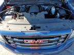 2016 Gmc Sierra K1500 Slt for Sale in Harleyville, SC - Front End
