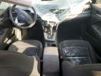 2019 Hyundai Elantra Se for Sale in Chicago Heights, IL - Top/Roof
