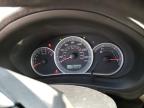 2009 Subaru Impreza 2.5I للبيع في Reno، NV - All Over