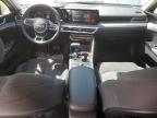 Jacksonville, FL에서 판매 중인 2023 Kia K5 Lxs - Front End