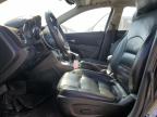 2014 Chevrolet Cruze Ltz للبيع في Bridgeton، MO - Rear End