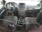 2018 Dodge Grand Caravan Se for Sale in Albuquerque, NM - Water/Flood