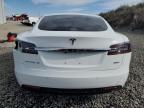 Reno, NV에서 판매 중인 2016 Tesla Model S  - All Over
