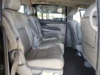 Hayward, CA에서 판매 중인 2013 Honda Odyssey Exl - Rear End