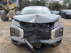 2024 Mitsubishi Outlander Sport S/Se na sprzedaż w Eight Mile, AL - Front End