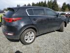 Graham, WA에서 판매 중인 2017 Kia Sportage Lx - Front End
