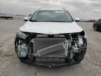 2022 Buick Encore Gx Select zu verkaufen in Earlington, KY - Frame Damage