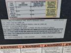 2022 South Georgia Enclosed Cargo Trailer იყიდება Loganville-ში, GA - All Over