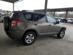 2010 Toyota Rav4  იყიდება Gaston-ში, SC - Front End