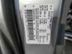2005 Dodge Caravan Sxt de vânzare în Woodburn, OR - Front End