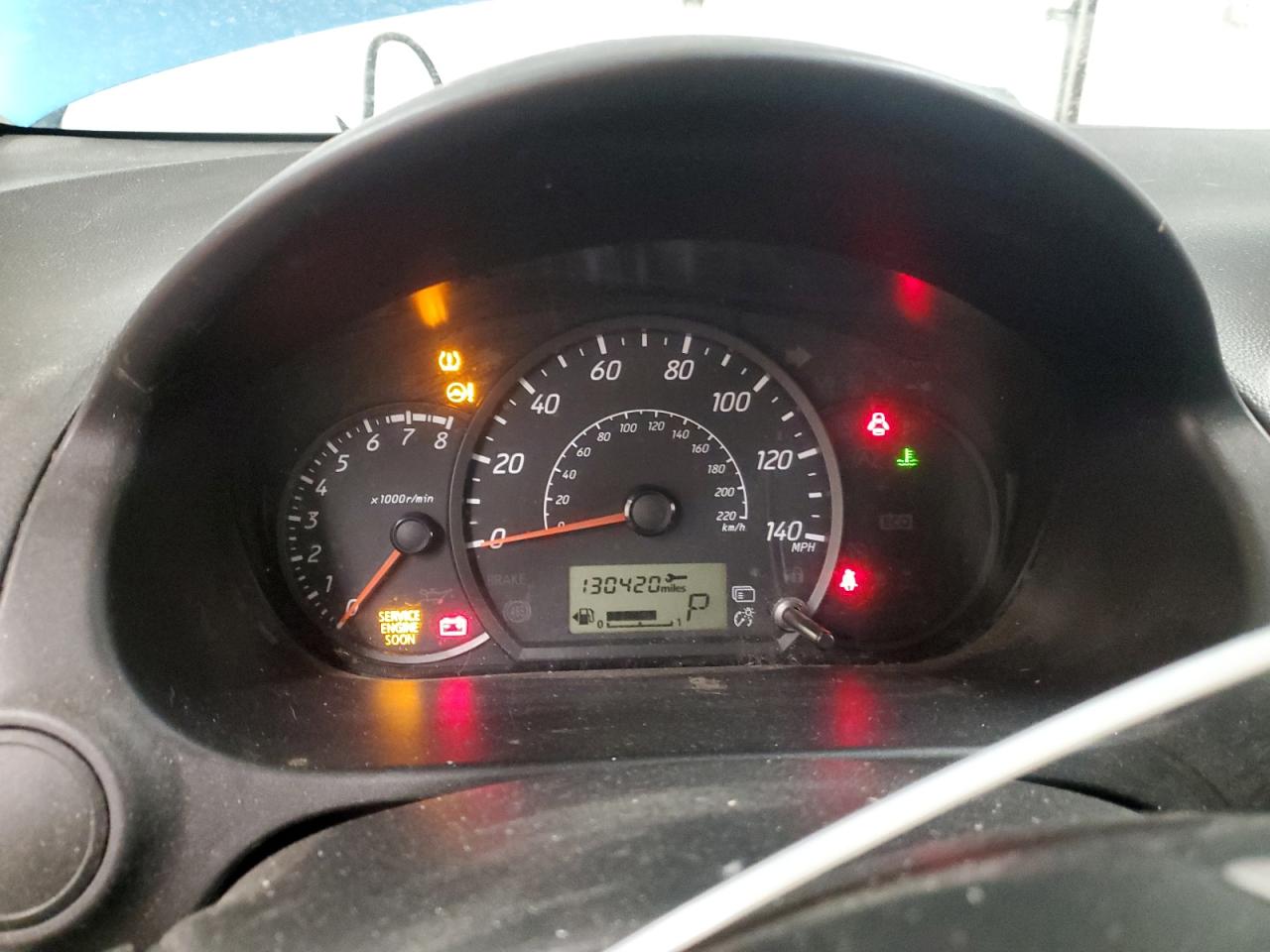 2015 Mitsubishi Mirage - Image 9