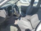 1998 Nissan Frontier King Cab Xe zu verkaufen in Bakersfield, CA - All Over