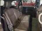 2014 Honda Odyssey Exl იყიდება Avon-ში, MN - Front End