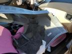 2011 Hyundai Elantra Gls за продажба в Seaford, DE - Front End