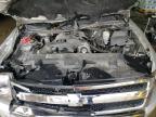 2011 Chevrolet Silverado C1500 for Sale in Rogersville, MO - All Over