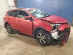 2017 Toyota Rav4 Xle en Venta en Temple, TX - All Over