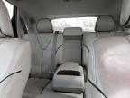 2010 Toyota Venza  zu verkaufen in Rogersville, MO - Front End