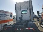 2014 Kenworth T680 Semi Truck იყიდება Cahokia Heights-ში, IL - Normal Wear