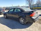 2003 Oldsmobile Alero Gls for Sale in Wichita, KS - Rear End