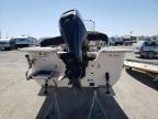 2019 EKH BOAT à vendre chez Copart FL - JACKSONVILLE NORTH