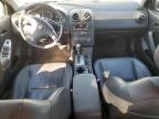 2010 Pontiac G6  na sprzedaż w Austell, GA - Front End