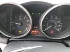 2011 Mazda 3 I იყიდება Littleton-ში, CO - Side
