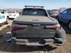 2023 Hyundai Santa Cruz Limited na sprzedaż w Elgin, IL - All Over