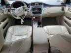 2011 Toyota Avalon Base на продаже в Exeter, RI - Rear End