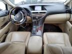 2013 Lexus Rx 350 Base for Sale in Columbus, OH - Front End