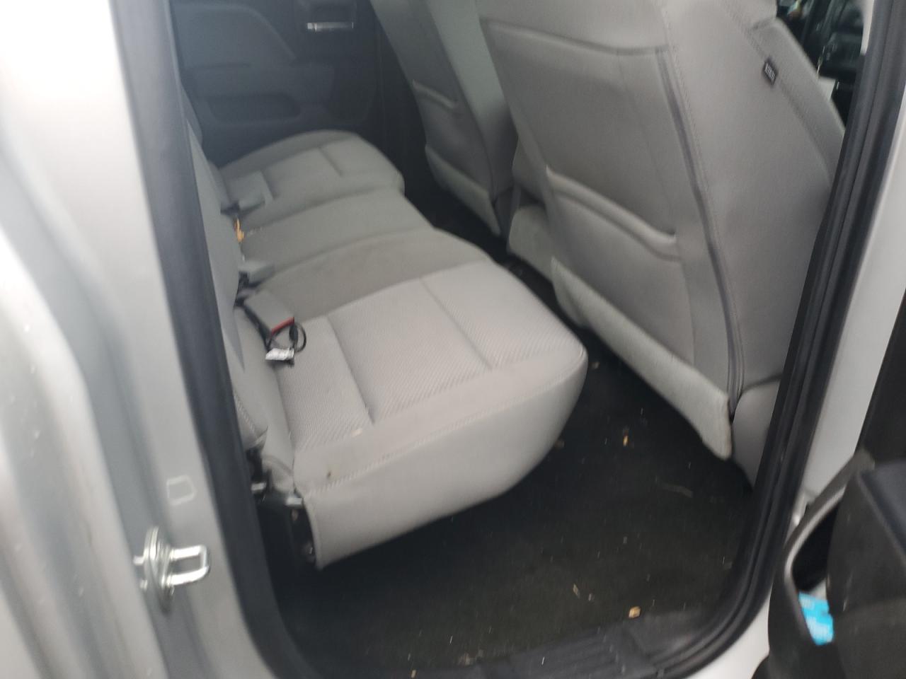 1GCVKPEH5HZ236948 CHEVROLET ALL Models 2017