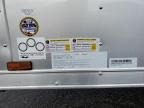 2025 Forest River Enclosed Cargo Trailer en Venta en Portland, OR - Rear End