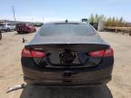 2021 Chevrolet Malibu Ls for Sale in Albuquerque, NM - Front End