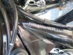 2023 HARLEY-DAVIDSON FLTRXS  for sale at Copart CA - RANCHO CUCAMONGA