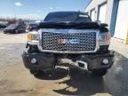 Cahokia Heights, IL에서 판매 중인 2015 Gmc Sierra K1500 Denali - Front End