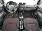 2023 Mitsubishi Mirage Se იყიდება Madisonville-ში, TN - All Over