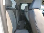 2018 Chevrolet Colorado  en Venta en Spartanburg, SC - Rear End