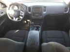 2011 Dodge Durango Crew იყიდება Homestead-ში, FL - Front End