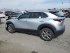 2021 Mazda Cx-30 Select for Sale in Las Vegas, NV - Front End