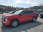 2024 Mitsubishi Outlander Es zu verkaufen in Loganville, GA - Rear End