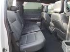 2024 Ford F150 Lariat for Sale in Davison, MI - Rollover
