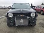 2023 Jeep Renegade Altitude للبيع في Eugene، OR - Front End