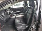2013 Mazda Cx-9 Grand Touring for Sale in Fort Wayne, IN - Front End