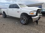 2011 Dodge Ram 2500  for Sale in Louisville, KY - Front End