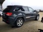 2011 Jeep Grand Cherokee Laredo for Sale in American Canyon, CA - Front End