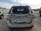 2012 Chevrolet Equinox Lt for Sale in Glassboro, NJ - Rear End