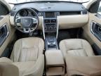 2016 Land Rover Discovery Sport Hse for Sale in Tulsa, OK - Mechanical